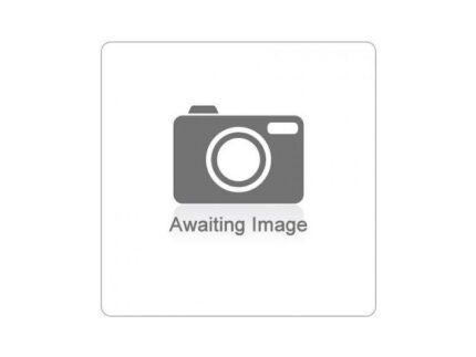 0028 spring washer4*7(10)