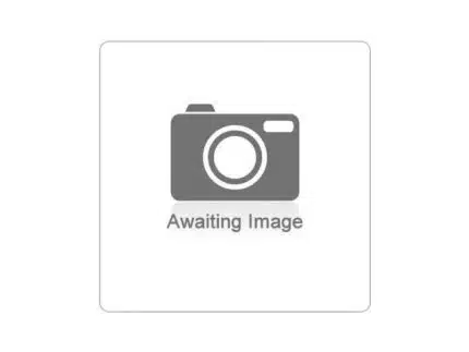 0028 spring washer4*7(10)