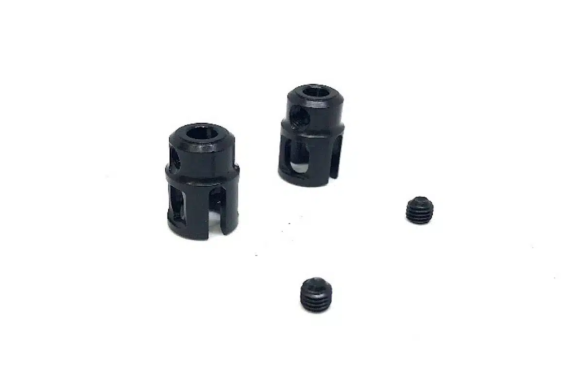 28243-L3 centre drive cup for dogbone (2) 28243-L3 centre drive cup for dogbone (2)