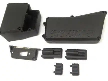 31008 radio tray (9)