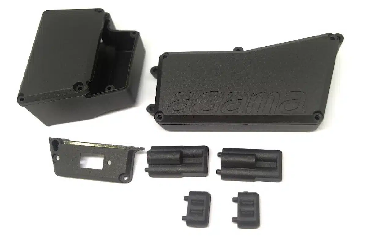 31008 radio tray (9) 31008 radio tray (9)