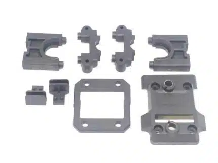 31014 center diff mount (8)