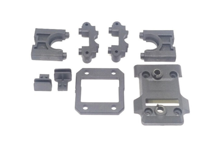 31014 center diff mount (8) 31014 center diff mount (8)