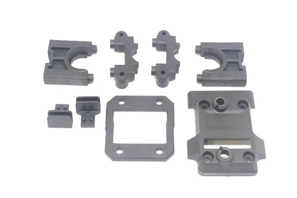 31014 center diff mount (8) 31014 center diff mount (8)