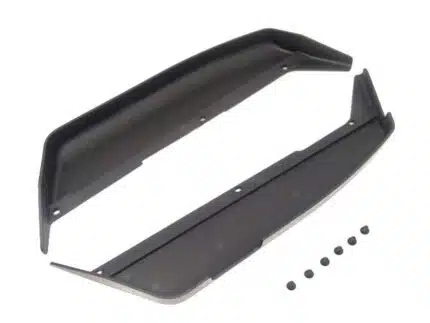31017 side guard (2)