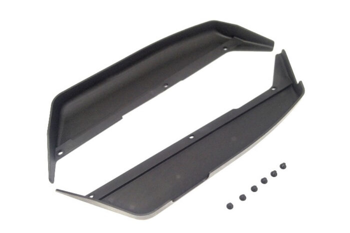 31017 side guard (2) 31017 side guard (2)