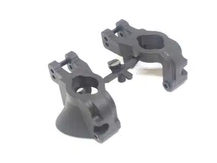 31175 composite 17.5 degree front C hub (2)