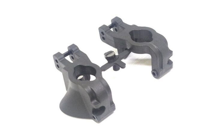 31175 composite 17.5 degree front C hub (2) 31175 composite 17.5 degree front C hub (2)