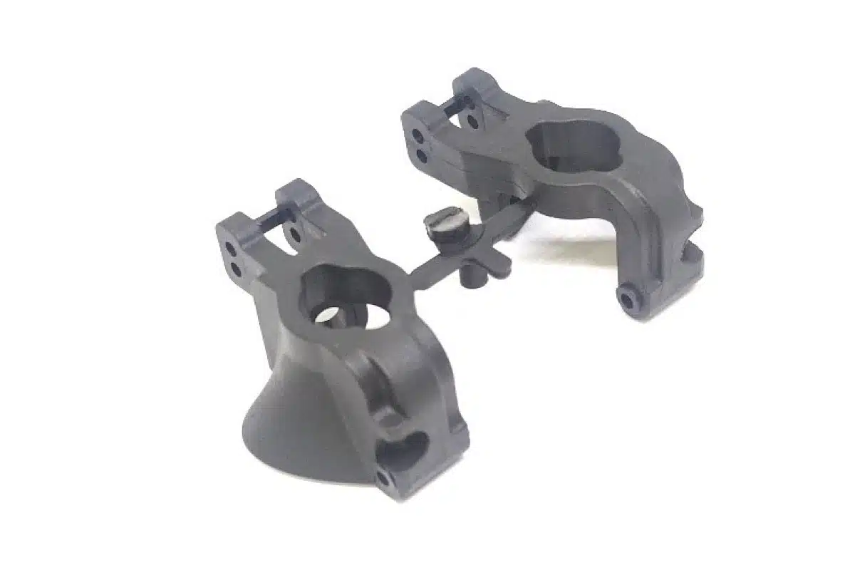 31175 composite 17.5 degree front C hub (2) 31175 composite 17.5 degree front C hub (2)