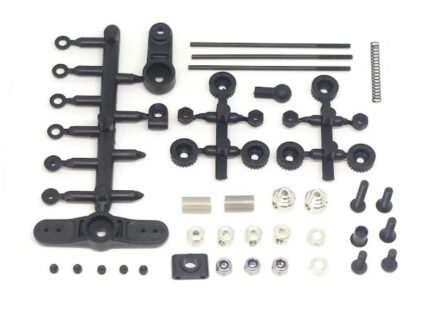 34912 throttle linkage pack (32)
