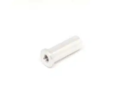 36928 alloy radio tray post_Throttle (1)