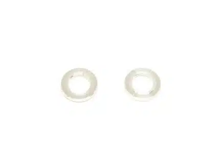 38217-6 aluminum CVD / UJ spacer (2)