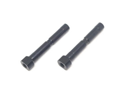 38225-L4 steel steering post (2)