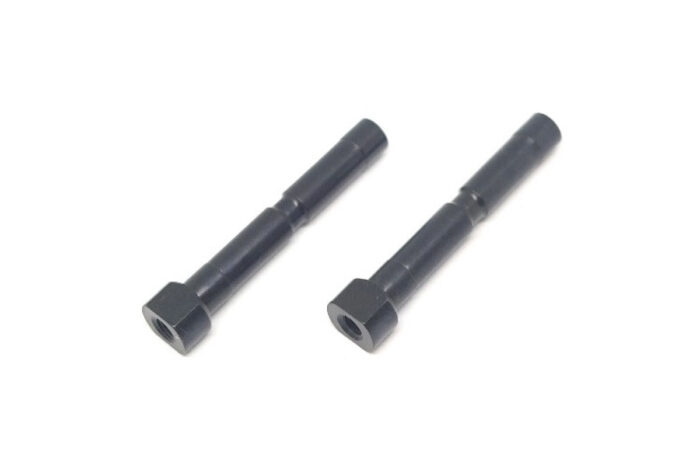 38225-L4 steel steering post (2) 38225-L4 steel steering post (2)