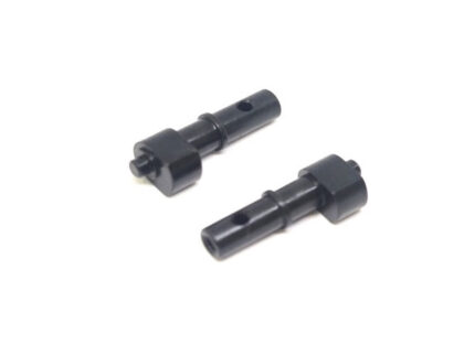 38233 front/rear brake cam post (2)