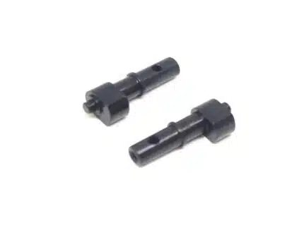 38233 front/rear brake cam post (2)