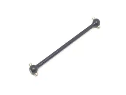38317-78 centre dogbone front 78mm (1)