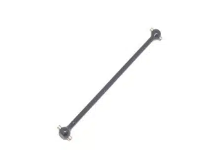 38317-106 centre dogbone rear 106mm (1)