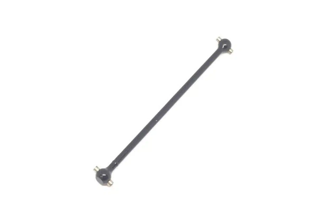 38317-106 centre dogbone rear 106mm (1) 38317-106 centre dogbone rear 106mm (1)