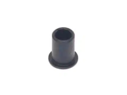 38603 throttle brake rod bushing (1)