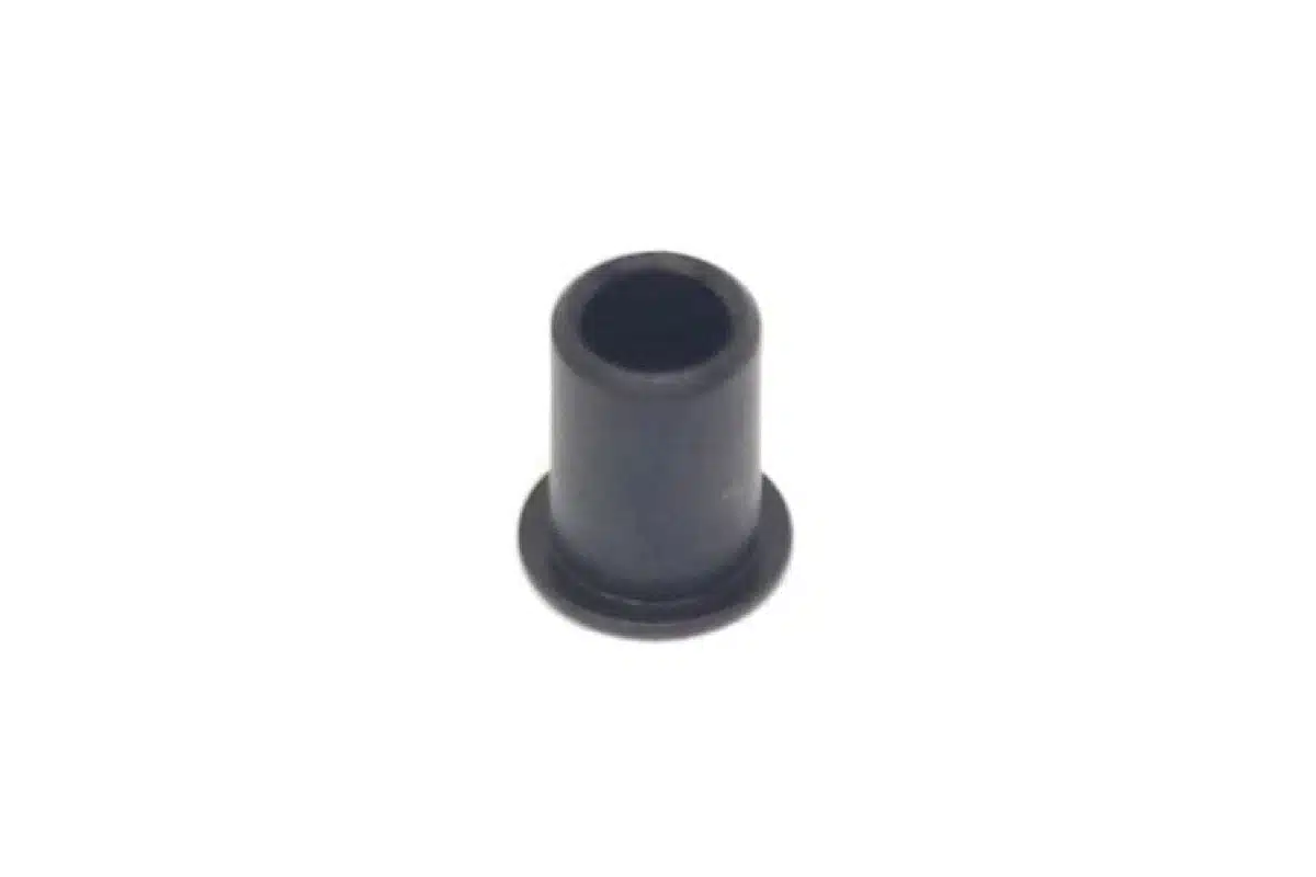 38603 throttle brake rod bushing (1) 38603 throttle brake rod bushing (1)