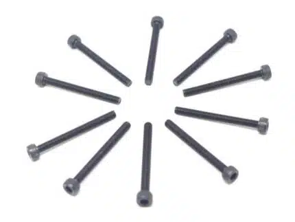 SG4330 3*30mm (10)