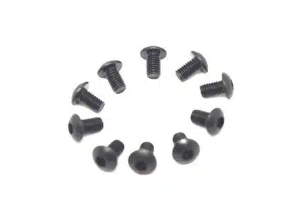 SIG4305 3*5mm (10)