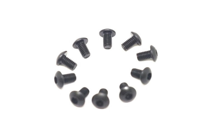 SIG4305 3*5mm (10) SIG4305 3*5mm (10)