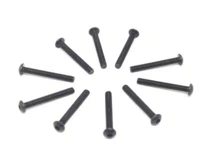 SIG4323 3*23mm (10)