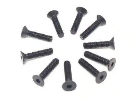 SJG4418 4*18mm (10)