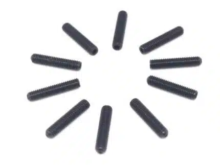 SK4314 3*14mm (10)