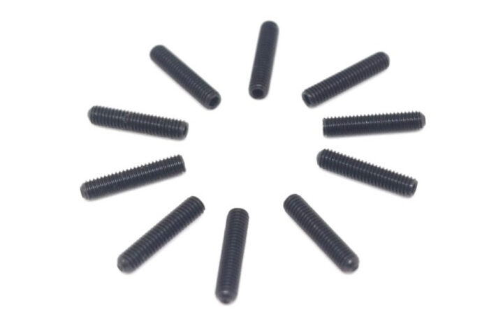 SK4314 3*14mm (10) SK4314 3*14mm (10)