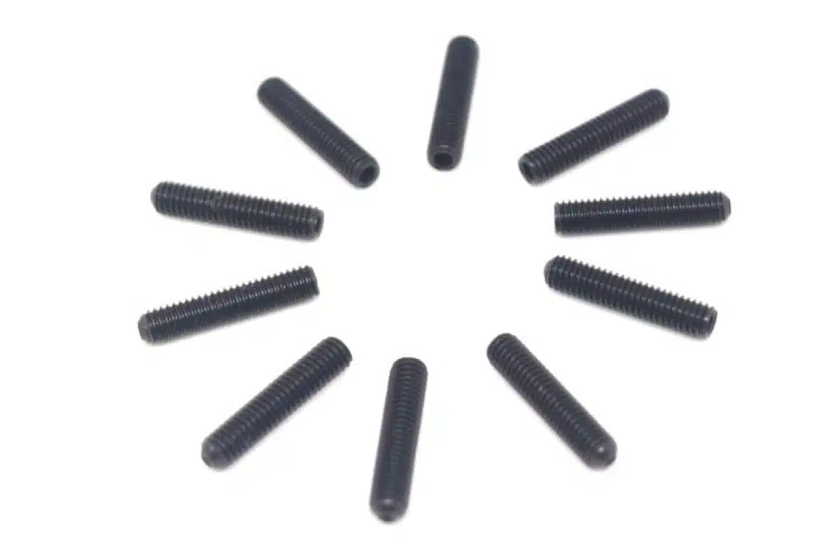 SK4314 3*14mm (10) SK4314 3*14mm (10)