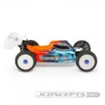 JConcepts S15 - Tekno EB48 2.0 (regular weight)