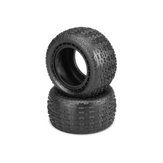 Jconcepts Swaggers - pink compound - (fits 2.2" truck wheel) Jconcepts Swaggers - pink compound - (fits 2.2" truck wheel)
