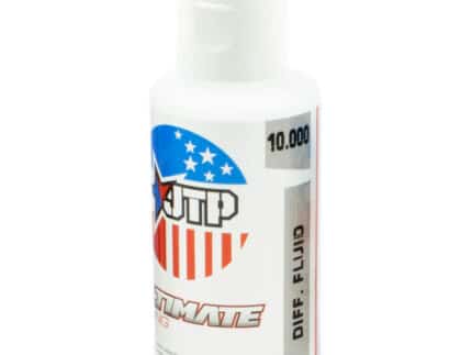 JTP Silikonöl 10.000 CPS (75ml)
