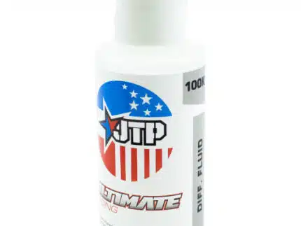 JTP Silikonöl 100.000 CPS (75ml)