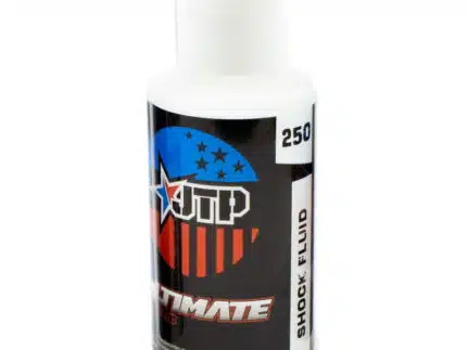 JTP Silikonöl 250 CPS (75ml)