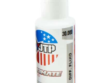 JTP Silikonöl 3000 CPS (75ml)
