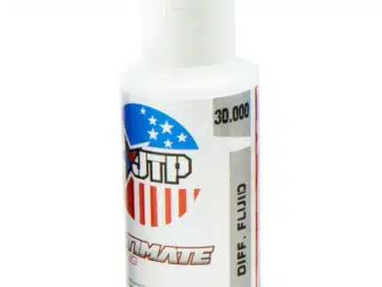 JTP Silikonöl 3000 CPS (75ml)