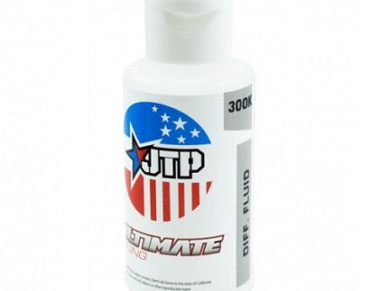 JTP Silikonöl 30.000 CPS (75ml)