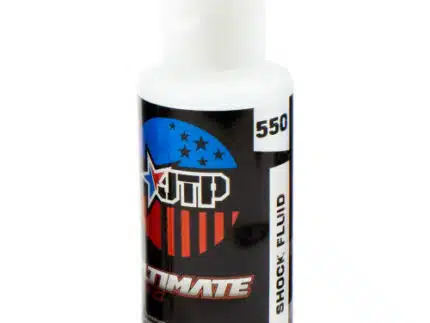 JTP Silikonöl 550 CPS (75ml)