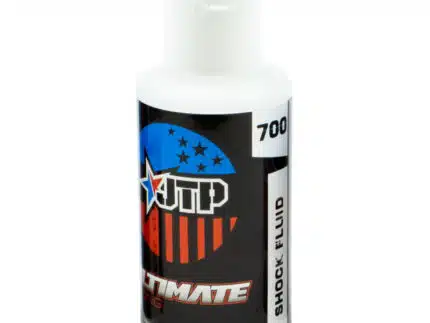 JTP Silikonöl 700 CPS (75ml)