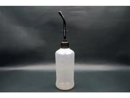 Koswork Classic 700ml Fuel Bottle