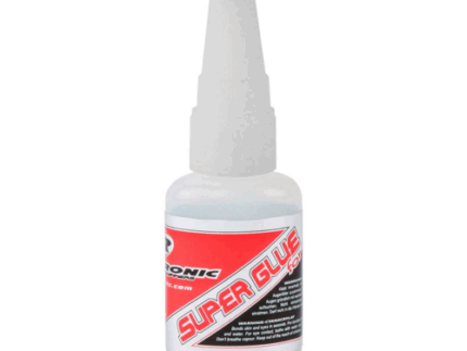 Reifenspezialkleber (20g)