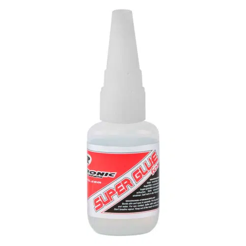 Reifenspezialkleber (20g) Reifenspezialkleber (20g)