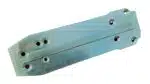 Skidplates Tekno ET48.3 hinten Lang Version 2