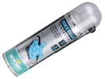 Motorex Joker440 SYNTHETIC # 500ml