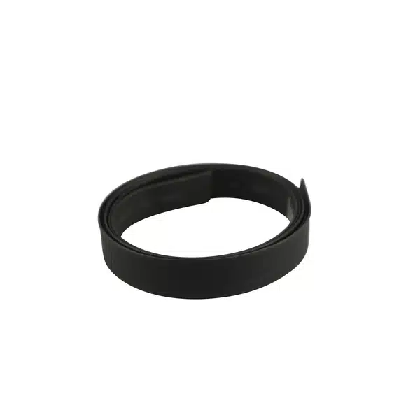 YUKI MODEL Schrumpfschlauch Ø8mm x 1m schwarz YUKI MODEL Schrumpfschlauch Ø8mm x 1m schwarz