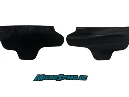 Oktay Mudguards Tekno ET48 2.0/ET48.3/MT410
